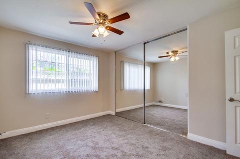 506 Canyon Dr #53, Oceanside, CA 92054 photo 19