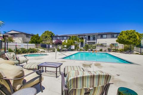506 Canyon Dr #53, Oceanside, CA 92054 photo 24