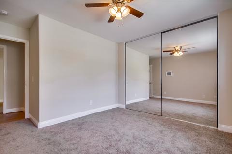 506 Canyon Dr #53, Oceanside, CA 92054 photo 17