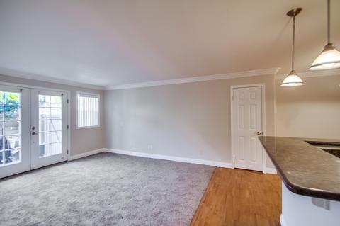 506 Canyon Dr #53, Oceanside, CA 92054 photo 4