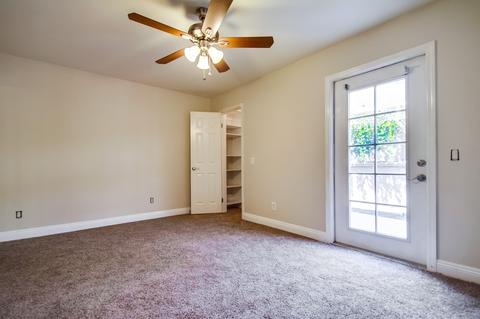 506 Canyon Dr #53, Oceanside, CA 92054 photo 14