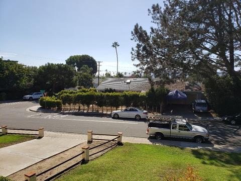 5711 Bellevue Ave, La Jolla, CA 92037 photo 5