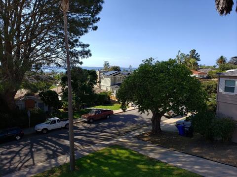 5711 Bellevue Ave, La Jolla, CA 92037 photo 4