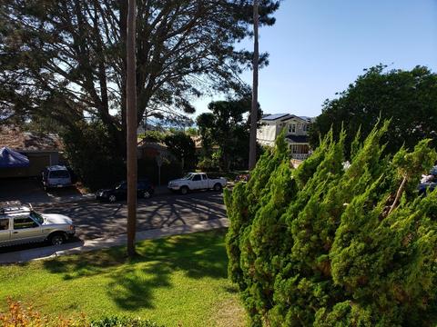 5711 Bellevue Ave, La Jolla, CA 92037 photo 6