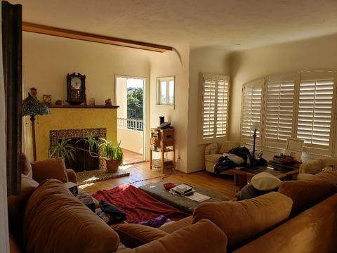 5711 Bellevue Ave, La Jolla, CA 92037 photo 7