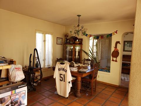 5711 Bellevue Ave, La Jolla, CA 92037 photo 10