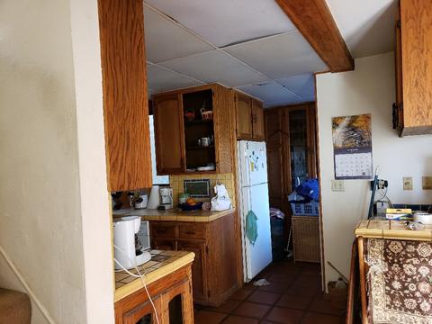 5711 Bellevue Ave, La Jolla, CA 92037 photo 9