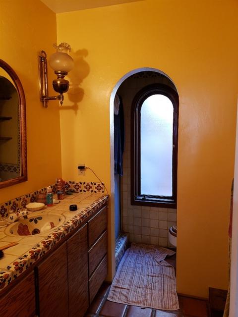 5711 Bellevue Ave, La Jolla, CA 92037 photo 12