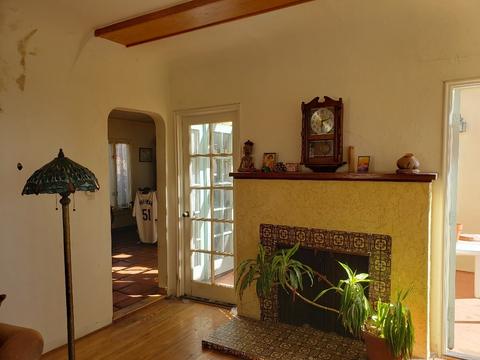 5711 Bellevue Ave, La Jolla, CA 92037 photo 8
