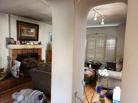5711 Bellevue Ave, La Jolla, CA 92037 photo 11
