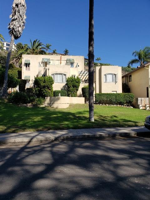 5711 Bellevue Ave, La Jolla, CA 92037 photo 2