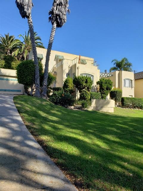 5711 Bellevue Ave, La Jolla, CA 92037 photo 1
