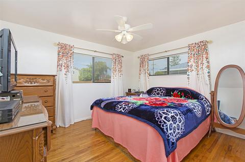 1219 Kelly St, Oceanside, CA 92054 photo 11