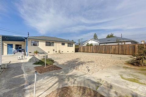1219 Kelly St, Oceanside, CA 92054 photo 20