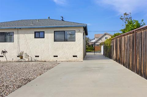 1219 Kelly St, Oceanside, CA 92054 photo 19