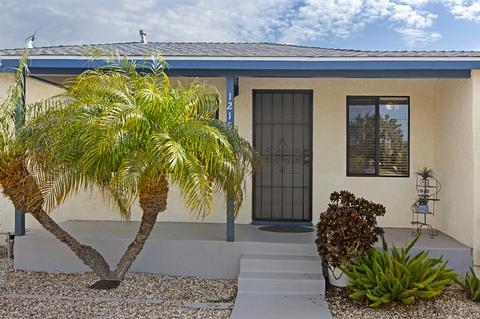 1219 Kelly St, Oceanside, CA 92054 photo 3