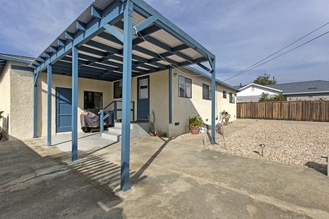 1219 Kelly St, Oceanside, CA 92054 photo 16