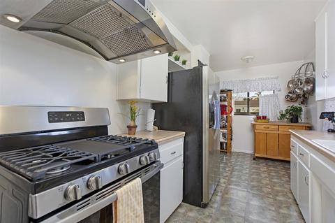 1219 Kelly St, Oceanside, CA 92054 photo 7