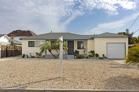 1219 Kelly St, Oceanside, CA 92054 photo 2