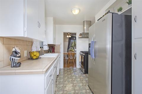 1219 Kelly St, Oceanside, CA 92054 photo 9