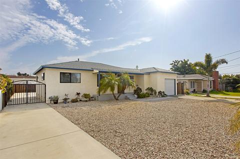 1219 Kelly St, Oceanside, CA 92054 photo 1