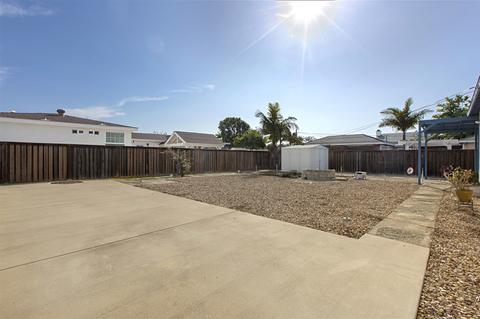 1219 Kelly St, Oceanside, CA 92054 photo 17