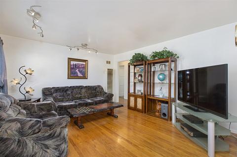 1219 Kelly St, Oceanside, CA 92054 photo 4