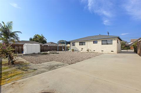 1219 Kelly St, Oceanside, CA 92054 photo 18