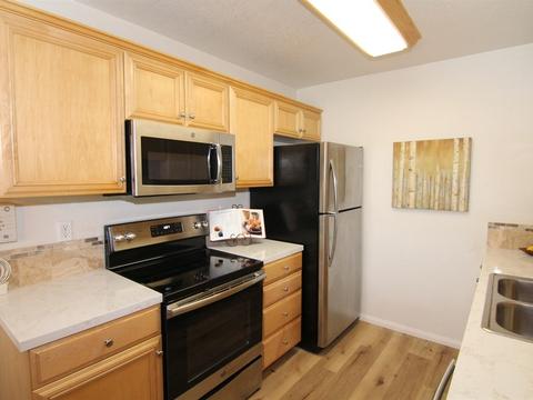 2041 E Grand Ave #17, Escondido, CA 92027 photo 3