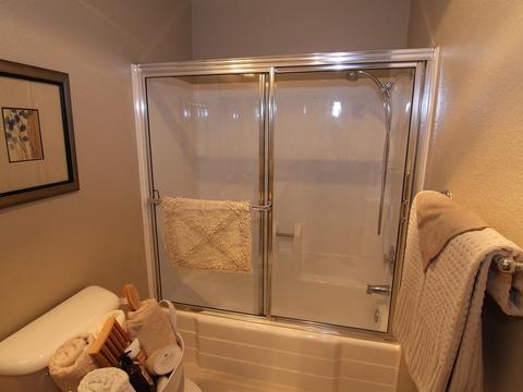 2041 E Grand Ave #17, Escondido, CA 92027 photo 9