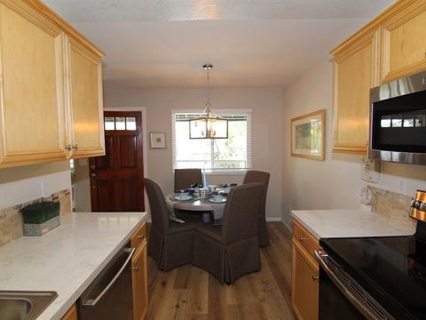 2041 E Grand Ave #17, Escondido, CA 92027 photo 4