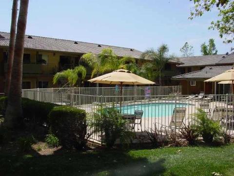 2041 E Grand Ave #17, Escondido, CA 92027 photo 21