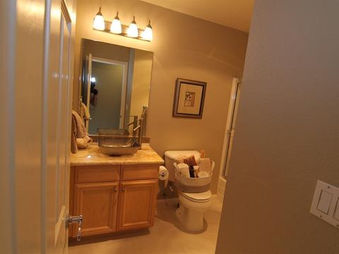 2041 E Grand Ave #17, Escondido, CA 92027 photo 18