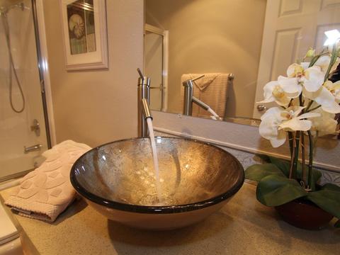 2041 E Grand Ave #17, Escondido, CA 92027 photo 15