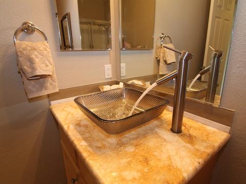 2041 E Grand Ave #17, Escondido, CA 92027 photo 19
