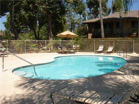 2041 E Grand Ave #17, Escondido, CA 92027 photo 23
