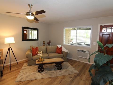 2041 E Grand Ave #17, Escondido, CA 92027 photo 7