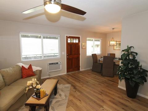 2041 E Grand Ave #17, Escondido, CA 92027 photo 6
