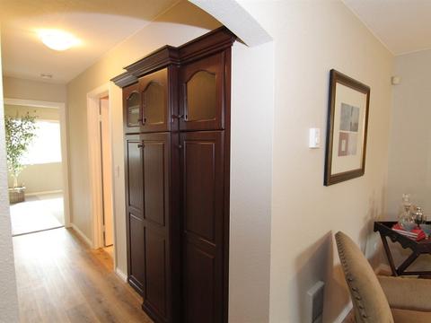 2041 E Grand Ave #17, Escondido, CA 92027 photo 8
