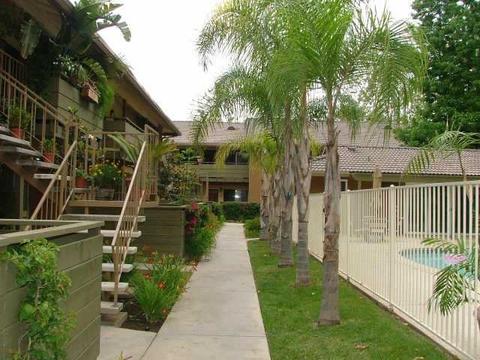 2041 E Grand Ave #17, Escondido, CA 92027 photo 22