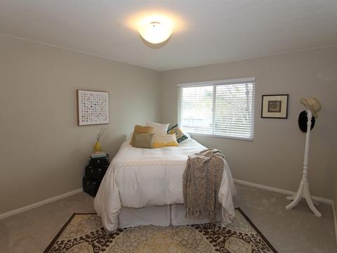 2041 E Grand Ave #17, Escondido, CA 92027 photo 12