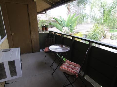 2041 E Grand Ave #17, Escondido, CA 92027 photo 20