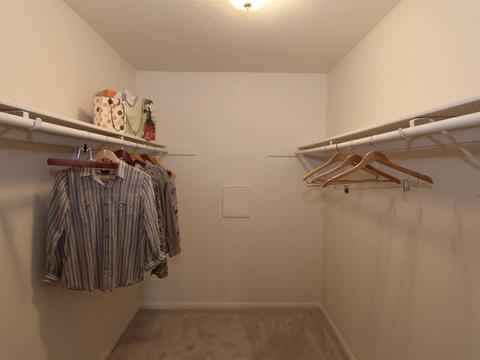 2041 E Grand Ave #17, Escondido, CA 92027 photo 14