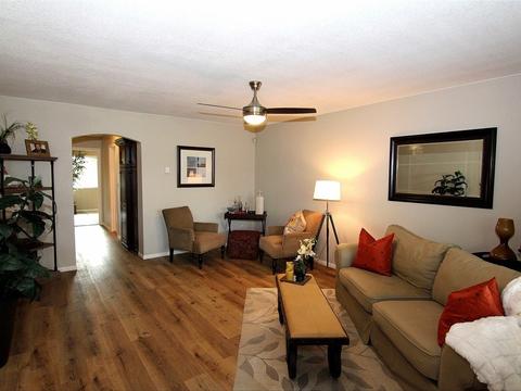 2041 E Grand Ave #17, Escondido, CA 92027 photo 1
