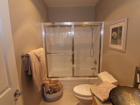 2041 E Grand Ave #17, Escondido, CA 92027 photo 17