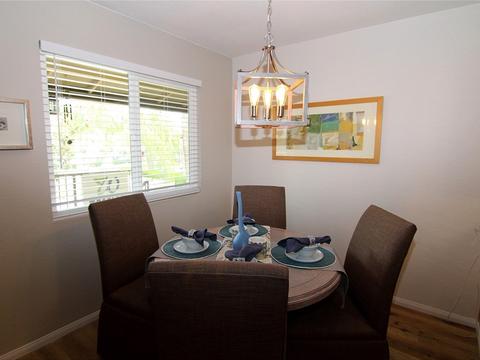 2041 E Grand Ave #17, Escondido, CA 92027 photo 5