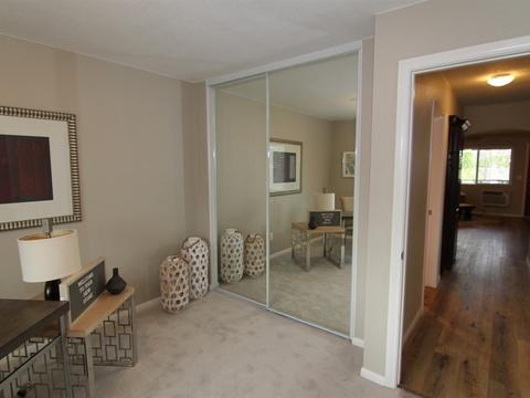2041 E Grand Ave #17, Escondido, CA 92027 photo 11