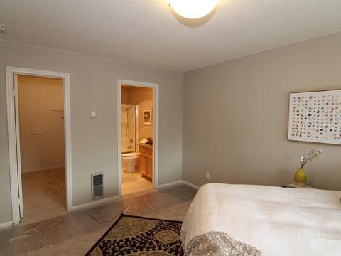2041 E Grand Ave #17, Escondido, CA 92027 photo 13