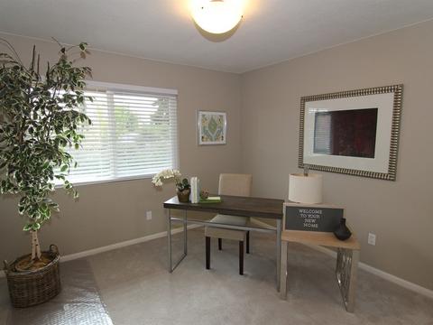 2041 E Grand Ave #17, Escondido, CA 92027 photo 10