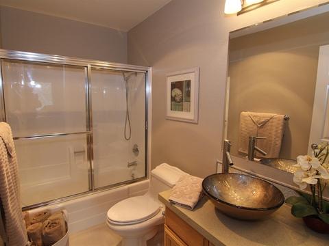 2041 E Grand Ave #17, Escondido, CA 92027 photo 16